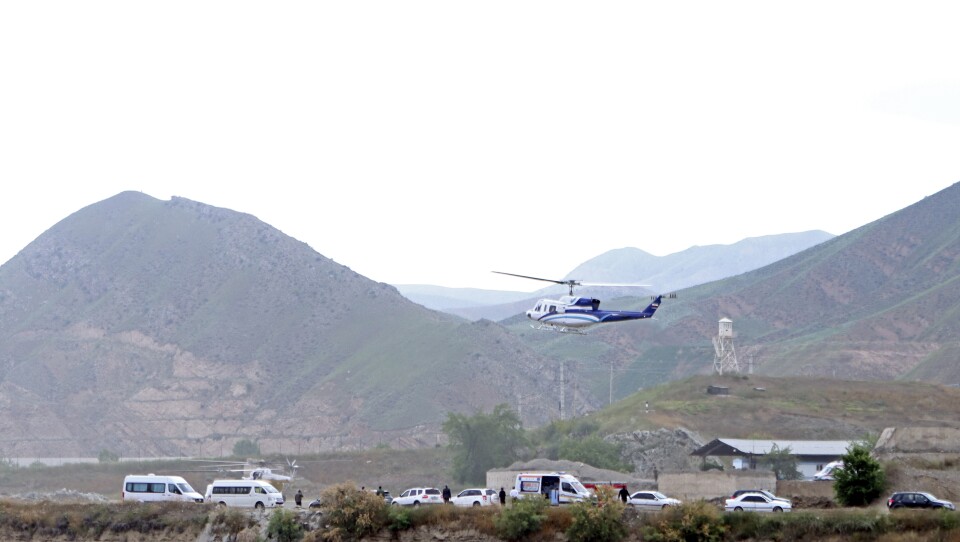 No-these-images-dont-show-Iranian-presidents-deadly-helicopter-crash
