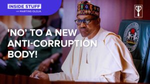 No-to-a-new-anti-corruption-body_Thumbnail