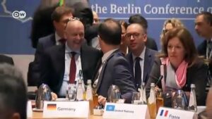 No-unity-30-years-after-the-end-of-the-Cold-War