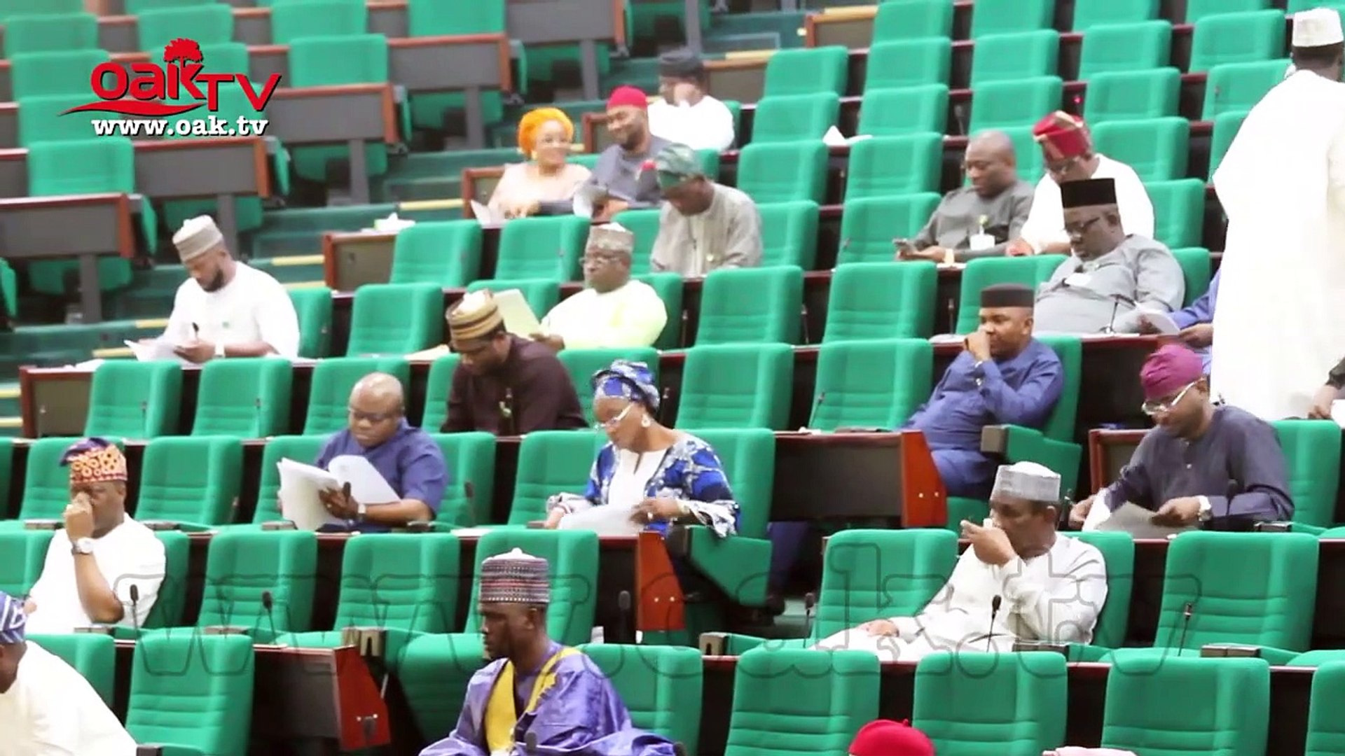 No-work-is-ongoing-at-Enugu-Airport-six-weeks-after-closure-–-Reps-raise-alarm