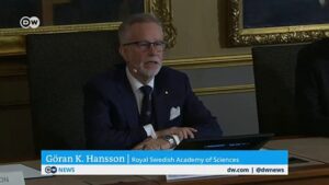 Nobel-Prize-for-Physics-awarded-for-groundbreaking-space-discovery