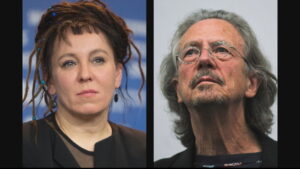 Nobel-Prize-in-Literature