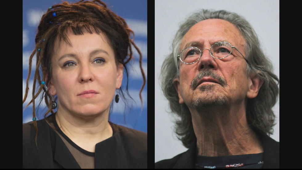 Nobel-Prize-in-Literature