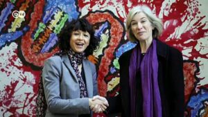 Nobel-Prize-in-literature-awarded-to-US-poet-Louise-Gluck