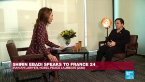 Nobel-laureate-Shirin-Ebadi-slams-repression-in-Iran-unprecedented-since-1979