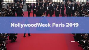 Nollywood-Week-Paris-2019