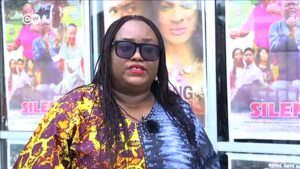 Nollywood-struggling-with-effects-of-global-pandemic