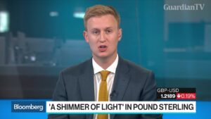 Nomuras-Rochester-Sees-Shimmer-of-Light-for-the-Pound