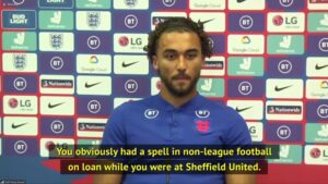 Non-league-football-made-me-who-I-am-Calvert-Lewin