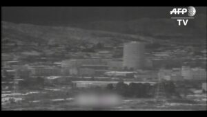 North-Korea-blows-up-inter-Korean-liaison-office-near-border