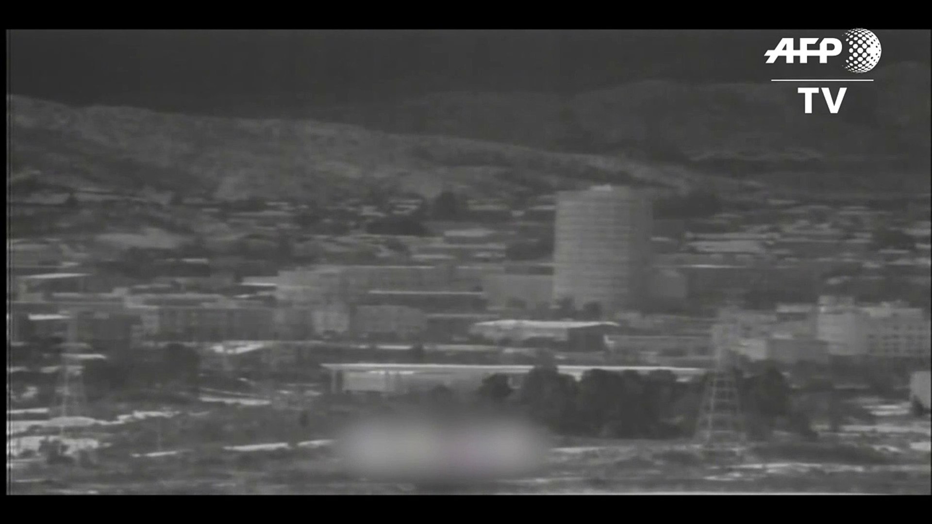North-Korea-blows-up-inter-Korean-liaison-office-near-border