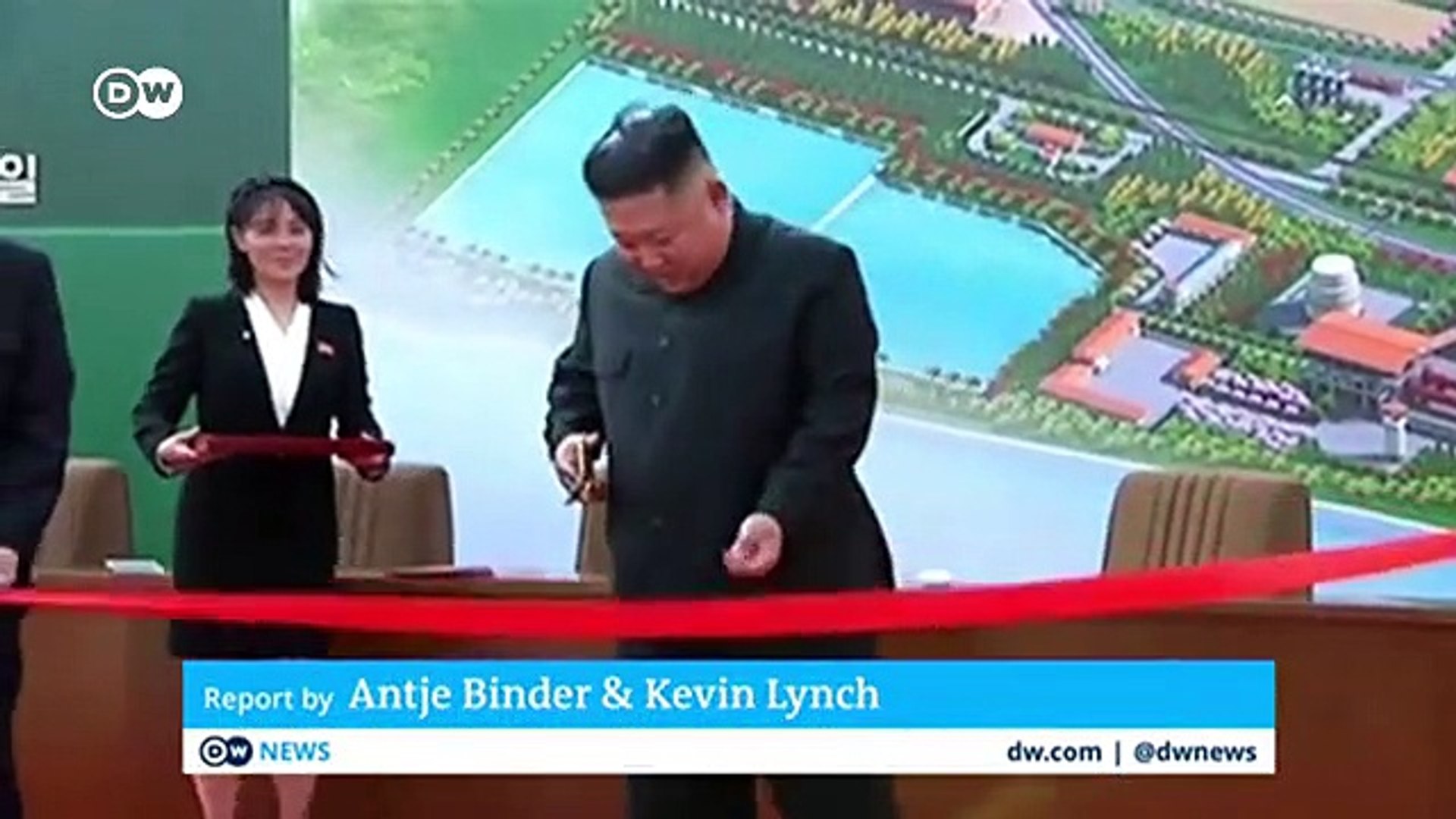 North-Koreas-Kim-Jong-Un-appears-in-video-after-21-day-absence