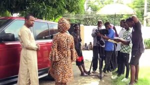 North-Nigerias-Northflix-streaming-site-sees-lockdown-boom