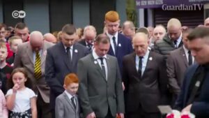 Northern-Ireland-Blast-targets-police-near-border