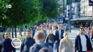 Norways-sovereign-wealth-fund-backs-away-from-fossil-fuels