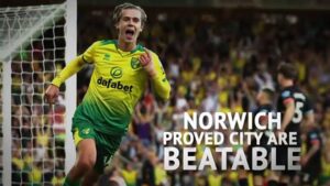 Norwich-proved-City-are-beatable-Hoddle