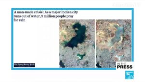 Not-a-drop-Indias-southern-city-of-Chennai-could-become-unlivable-if-rains-dont-come