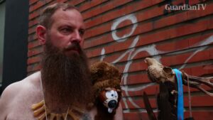 Not-a-hair-out-of-place-Beard-lovers-gather-at-Paris-contest