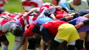 Nothing-but-rugby-for-Japans-elderly-players