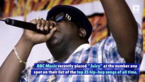 Notorious-B.I.G.s-‘Juicy-named-Greatest-Hip-Hop-Song-of-All-Time