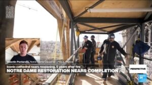 Notre-Dame-carpenter-Valentin-Pontarollo-on-his-joy-at-completion-of-cathedrals-roof