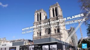 Notre-Dame-five-years-after-the-flames-A-symbol-of-resilience