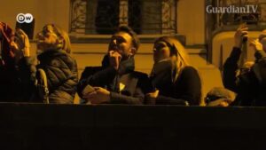 Notre-Dame-investigators-find-no-evidence-of-arson-in-April-blaze