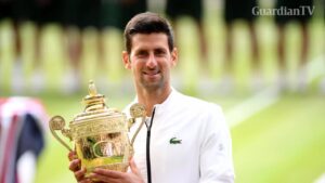 Novak-Djokovic-defeats-Roger-Federer-in-Five-Set-Wimbledon-final