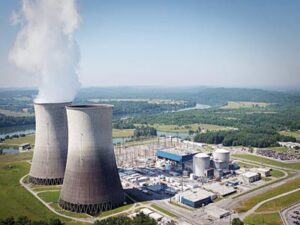 Nuclear-2-Copy1