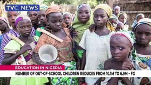 Number-of-out-of-school-children-reduces-from-10.1M-to-6.9M-FG