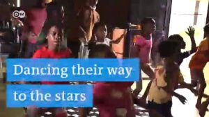 Nigerias-Dream-Catchers