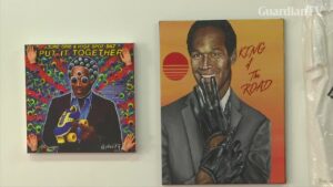 O.J.-Simpson