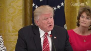 trump-9