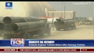 OIL-1