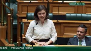 OK-boomer-New-Zealand-MP-hits-out-at-parliament-age-gap