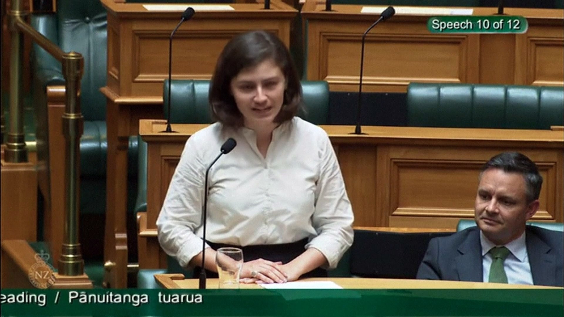 OK-boomer-New-Zealand-MP-hits-out-at-parliament-age-gap