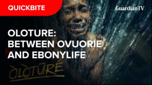 OLOTURE-Thumbnail