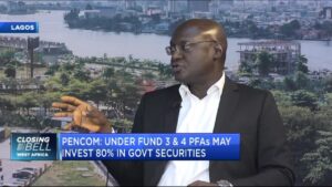 OMO-Guideline-How-are-PFAs-responding