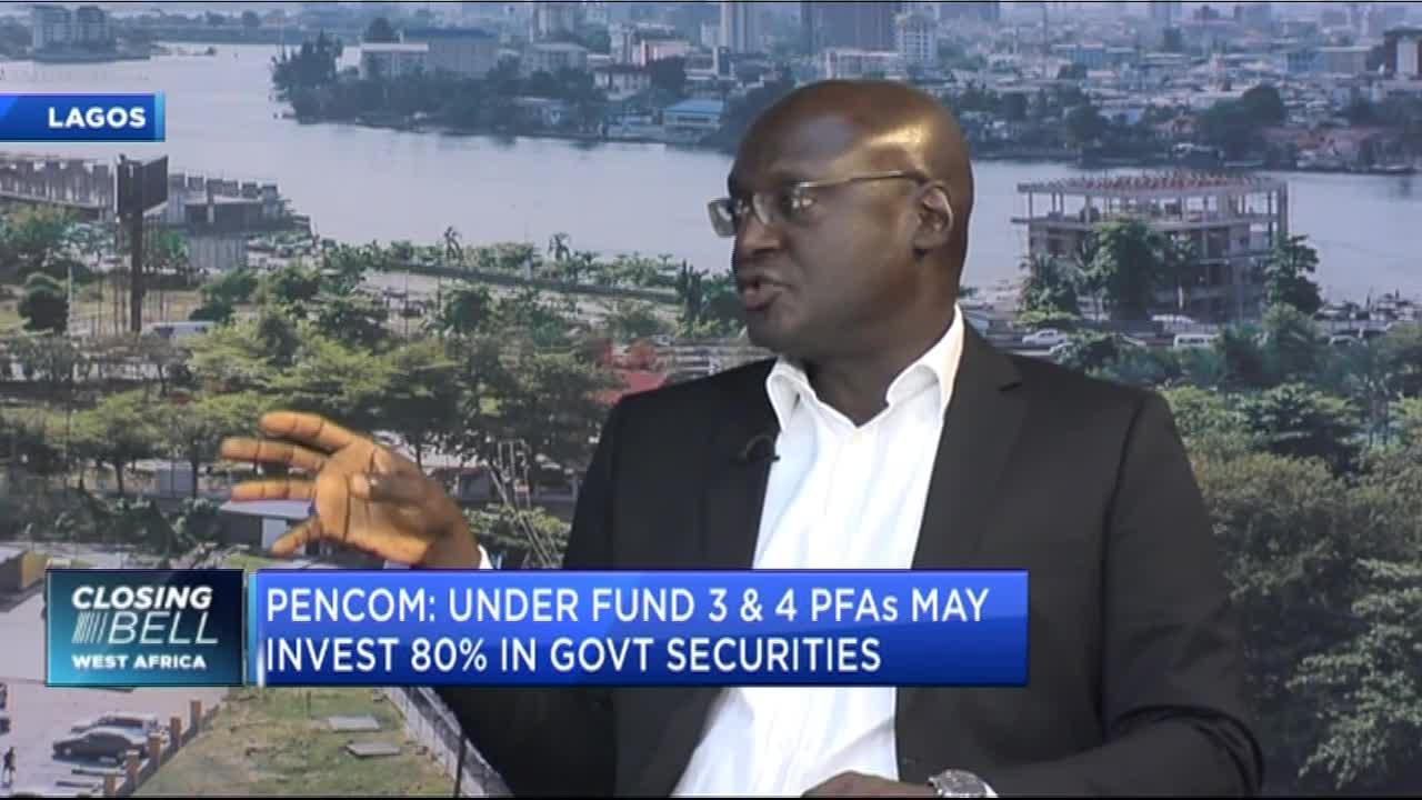OMO-Guideline-How-are-PFAs-responding