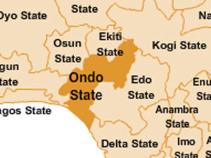 ONDO