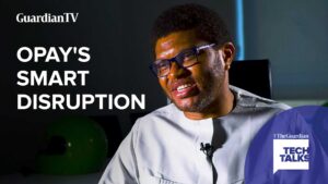 OPAYS-SMART-DISRUPTION_Thumbnail