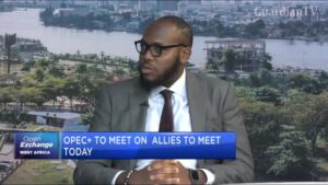 OPEC-agrees-to-extend-production-cuts-by-nine-months