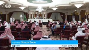 OPEC-at-60-—-an-oil-cartel-on-life-support