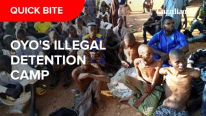 OYOS-ILLEGAL-DETENTION-CAMP_Thumbnail