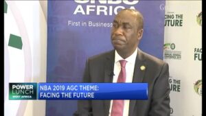 Obafemi-Hamzat-on-how-technology-can-enhance-the-rule-of-law-in-Nigeria