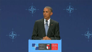 Obama