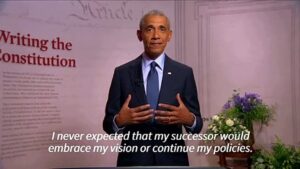 Obama-Clinton-tear-into-Trump-on-third-night-of-Democratic-convention