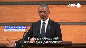 Obama-condemns-Trumps-use-of-federal-agents-against-peaceful-protests