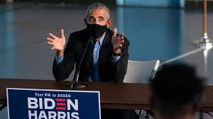 Obama-warns-against-complacency-over-Biden-poll-lead