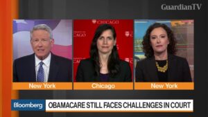 Obamacares-Individual-Mandate-Faces-Challenge-in-Court